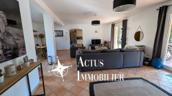 Vente maison Eyguieres 13430