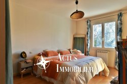Vente maison Eyguieres 13430