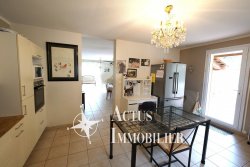 Vente maison Salon-de-provence 13300