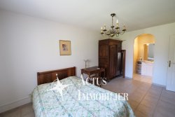 Vente maison Salon-de-provence 13300