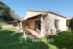 Vente maison Salon-de-provence 13300