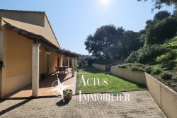 Vente maison Salon-de-provence 13300