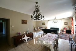 Vente maison Salon-de-provence 13300