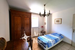 Vente maison Salon-de-provence 13300