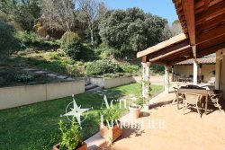Vente maison Salon-de-provence 13300