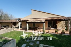 Vente maison Salon-de-provence 13300