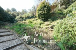Vente maison Salon-de-provence 13300