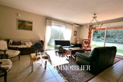 Vente maison Salon-de-provence 13300