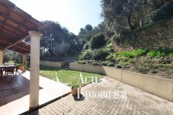 Vente maison Salon-de-provence 13300