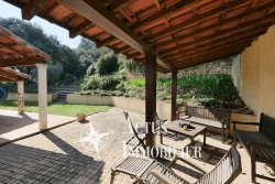 Vente maison Salon-de-provence 13300