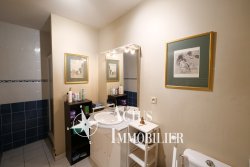 Vente maison Salon-de-provence 13300