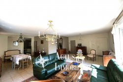 Vente maison Salon-de-provence 13300