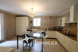 Vente maison Salon-de-provence 13300