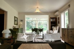 Vente maison Fuveau 13710