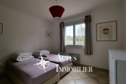 Vente maison Fuveau 13710