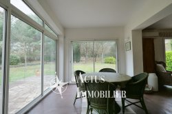 Vente maison Fuveau 13710