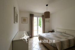 Vente maison Fuveau 13710