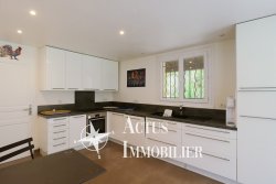Vente maison Fuveau 13710
