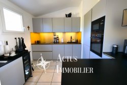 Vente appartement Salon-de-provence 13300