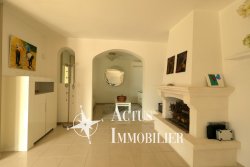 Vente maison Salon-de-provence 13300