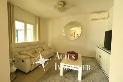 Vente maison Salon-de-provence 13300