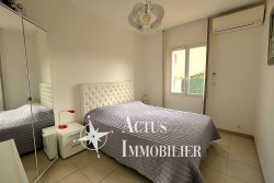 Vente maison Salon-de-provence 13300