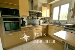 Vente maison Salon-de-provence 13300