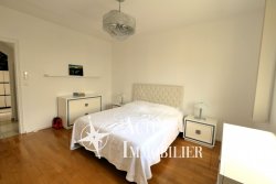 Vente maison Salon-de-provence 13300