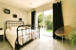 Vente maison Salon-de-provence 13300