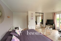 Vente maison Salon-de-provence 13300