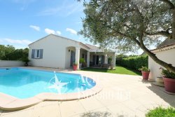 Vente maison Salon-de-provence 13300