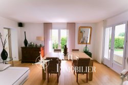 Vente maison Salon-de-provence 13300
