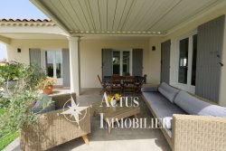 Vente maison Salon-de-provence 13300