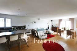 Vente maison Salon-de-provence 13300