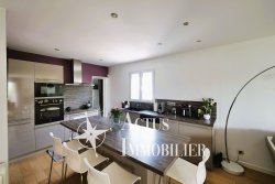 Vente maison Salon-de-provence 13300