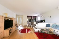 Vente maison Salon-de-provence 13300