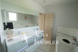 Vente maison Salon-de-provence 13300