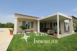 Vente maison Salon-de-provence 13300