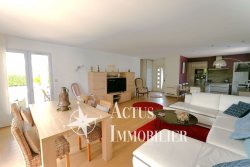 Vente maison Salon-de-provence 13300