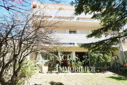 Vente maison Salon-de-provence 13300
