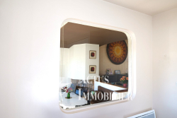 Vente maison Salon-de-provence 13300