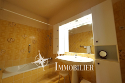 Vente maison Salon-de-provence 13300