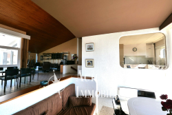 Vente maison Salon-de-provence 13300