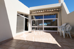 Vente maison Salon-de-provence 13300