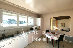 Vente maison Salon-de-provence 13300