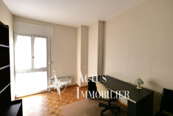 Vente maison Salon-de-provence 13300