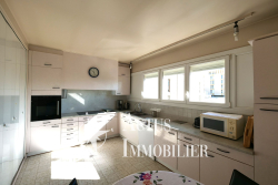 Vente maison Salon-de-provence 13300