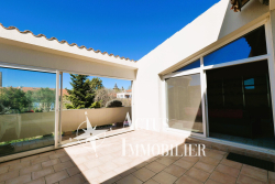 Vente maison Salon-de-provence 13300