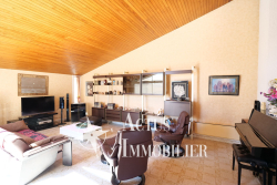 Vente maison Salon-de-provence 13300