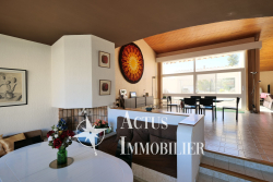 Vente maison Salon-de-provence 13300